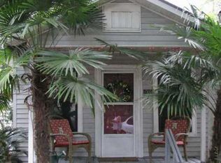 1303 N Y St, Pensacola, FL 32505