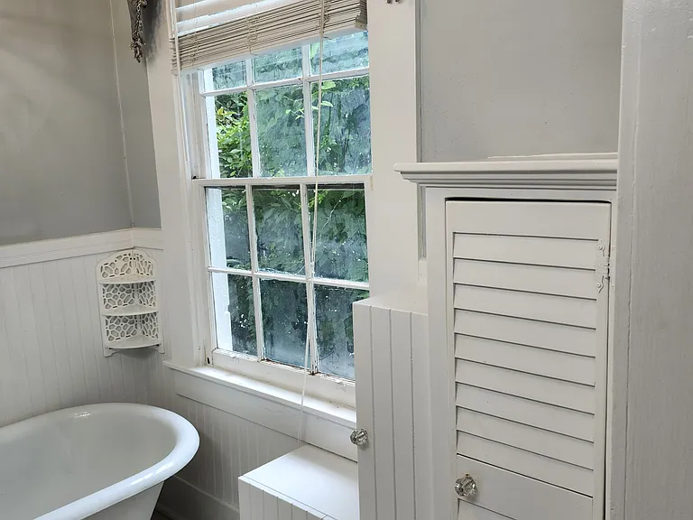 334 Felder Ave — Photo 23