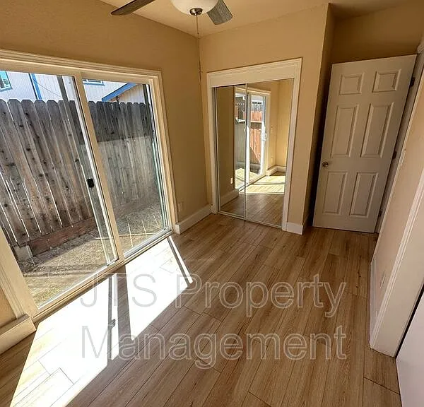3515 Sue Pam Dr — Photo 8