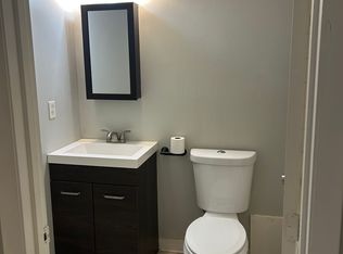 30 Whitney St #1-B, Winchendon, MA 01475