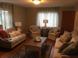 1267 Morten St APT 4, Cincinnati, OH 45208