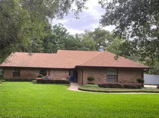 1394 White Oak Dr, Winter Springs, FL 32708