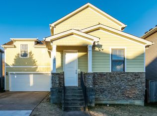 1850 Wild Oaks Ct, Antioch, TN 37013