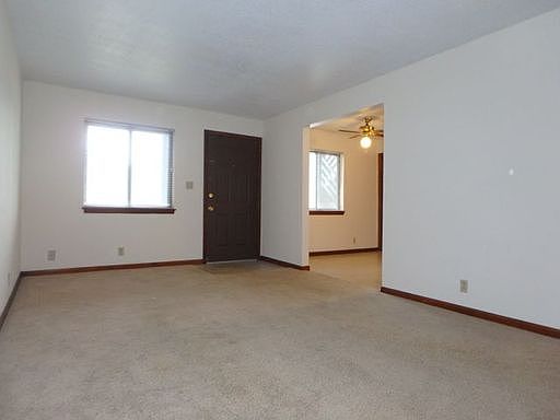 5th image of 9 Old Highway 63 S APT 09