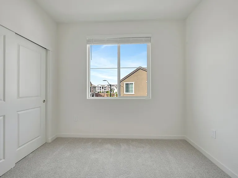 14545 Southpointe Dr #81 — Photo 38