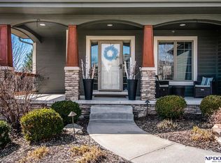 2620 N 170th Ave, Omaha, NE 68116