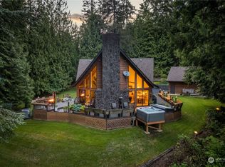 410 Niemi Rd, Longview, WA 98632