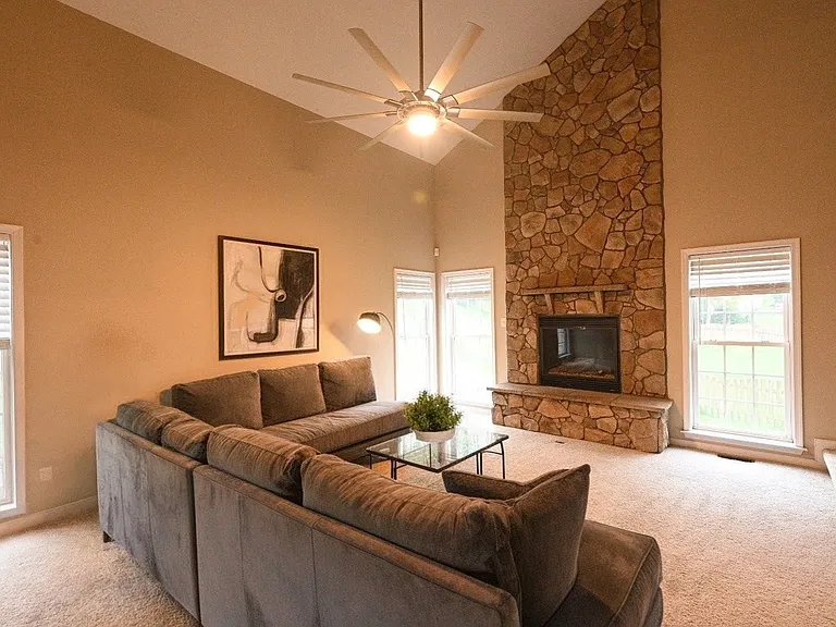 14614 Charter Walk Pl — Photo 2