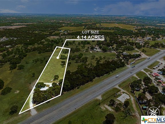 2nd image of 8292 E Us Highway 190