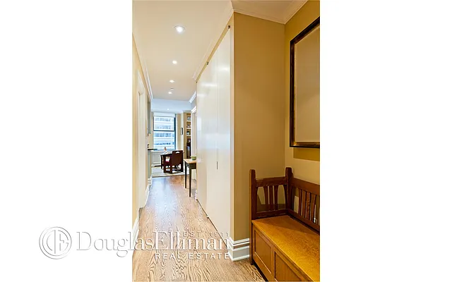 Sold by Douglas Elliman | media 60