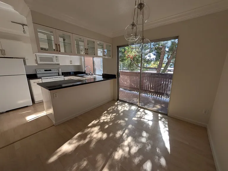 7930 Mission Center Ct #K — Photo 17
