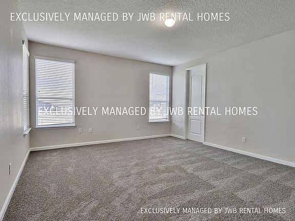 5th image of 15925 Lexington Park Blvd