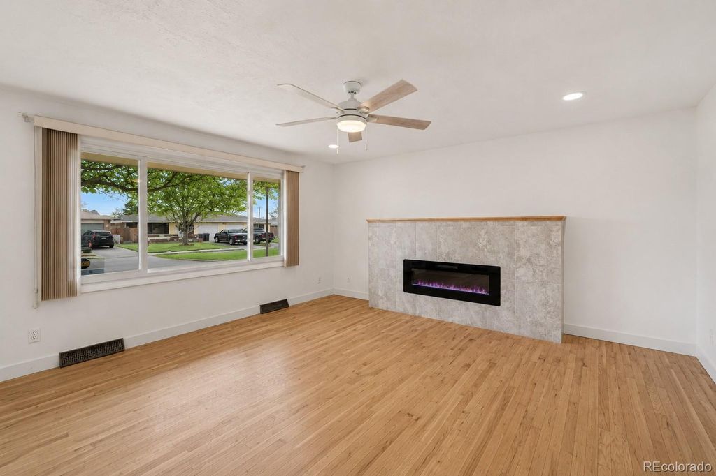 3211 Butternut Dr.