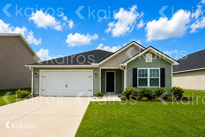 22 Duluth Dr