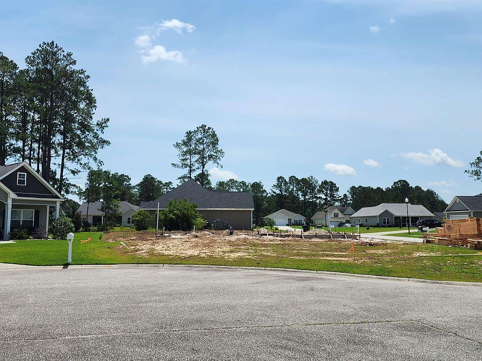 1st image of 800 Stone Pine Ct