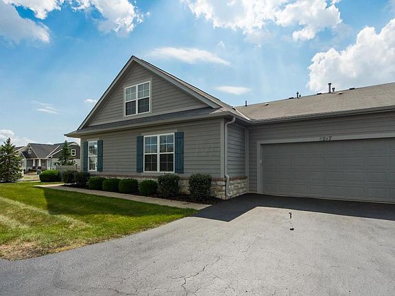 2nd image of 6247 Stonewalk Ln