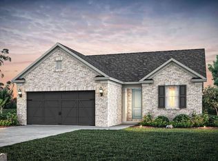 134 Kenney Way, Locust Grove, GA 30248