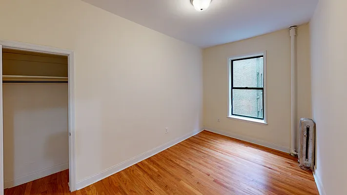 Rented by Revona Properties | media 17