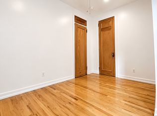 4305 Broadway #32, New York, NY 10033