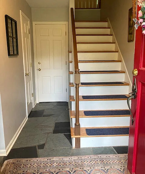 2314 Lamberton Rd — Photo 26