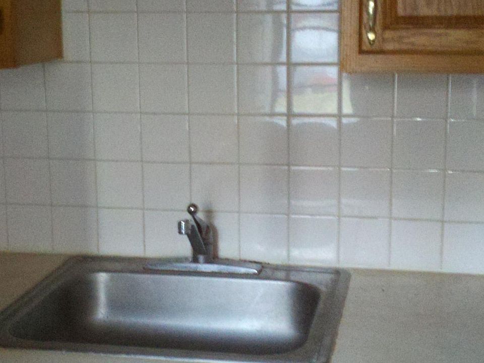 2nd image of 248 S Camac St APT 3D