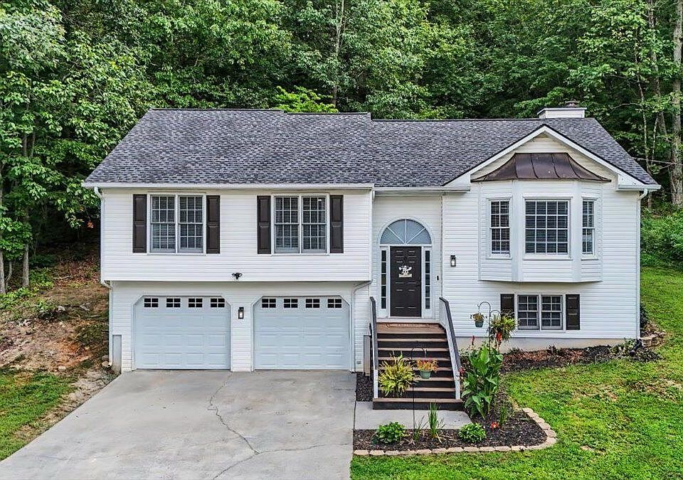 1st image of 58 Willow Bend Dr NW