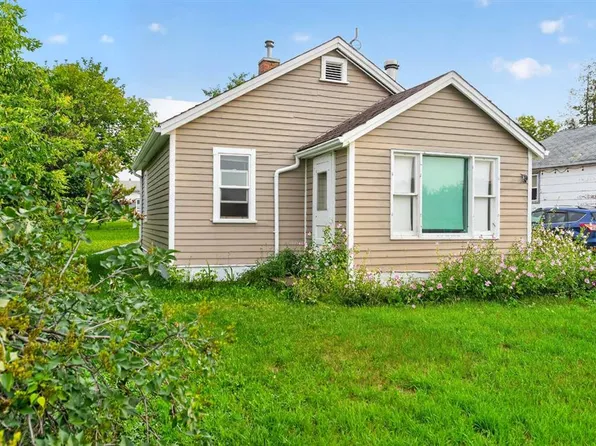 11216 S 106th Ave, Fairview, AB T0H 1L0