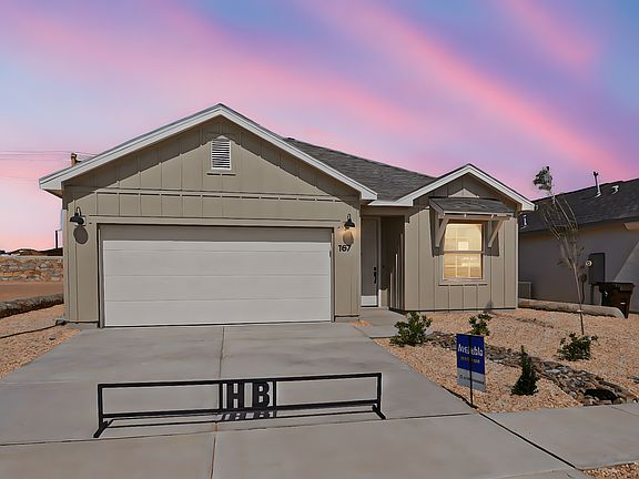 2nd image of 167 Pinos Altos Trl