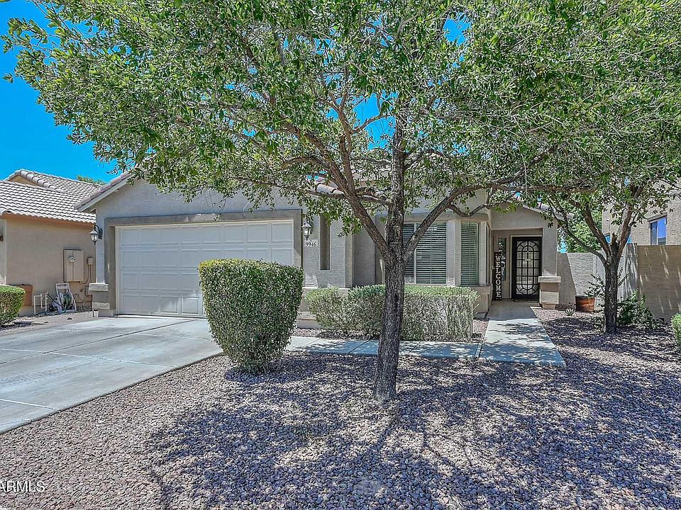 1st image of 9946 W GROSS Avenue