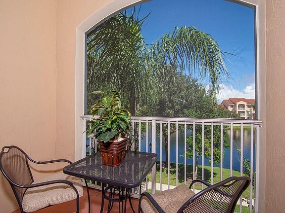 4th image of 1570 S 42nd Cir APT 306