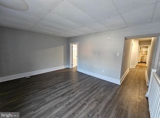 614 Station Ave #C, Haddon Heights, NJ 08035