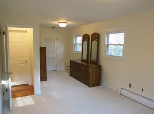 819 Roslyn Ave, West Chester, PA 19382