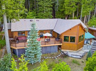 23420 State Highway 20, Nevada City, CA 95959
