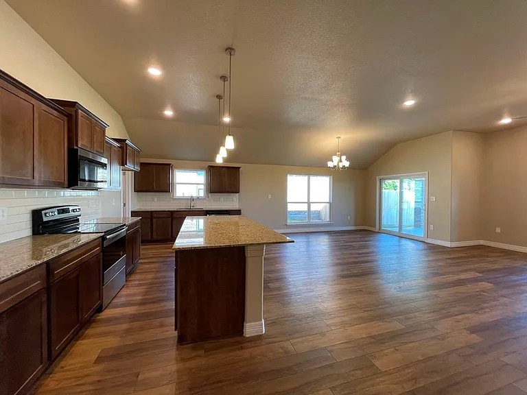 925 Coriander Rd — Photo 11