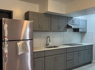 (Undisclosed Address), Staten Island, NY 10314