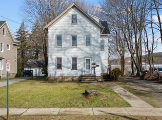19 Elizabeth St, Bethel, CT 06801