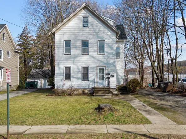 19 Elizabeth Street, Bethel, CT 06801