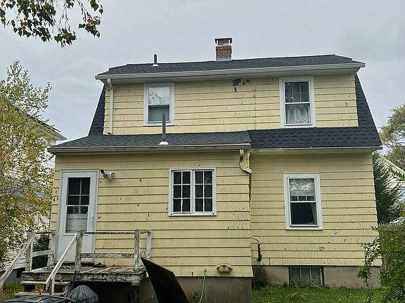 2nd image of (Undisclosed Address)