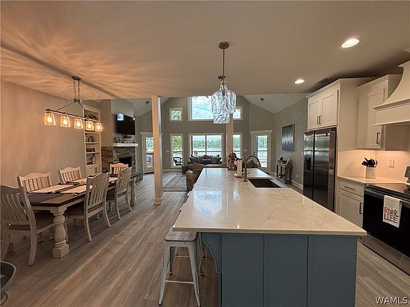 5th image of 322 Cypress Point Dr