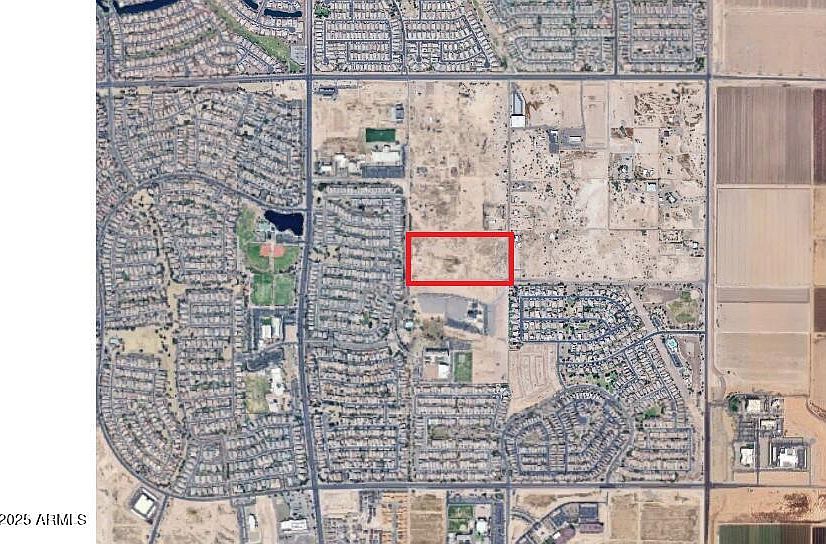 1st image of 18868 N Gunsmoke Rd