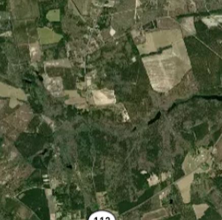 2nd image of Sand Dam Rd Lot Wp002