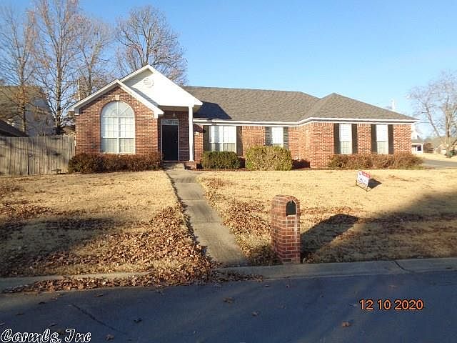 1st image of 2015 Cherrybend Dr
