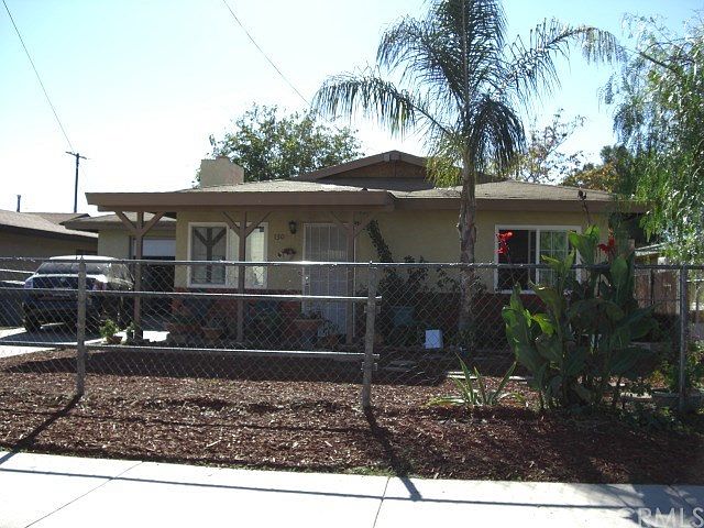 1st image of 130 Dillon Ave