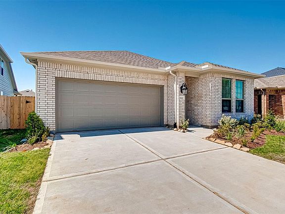 2nd image of 8110 Colony Ct