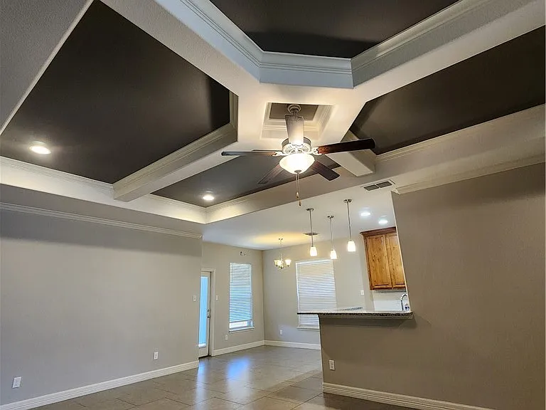 2221 Crystal Bay Dr — Photo 3