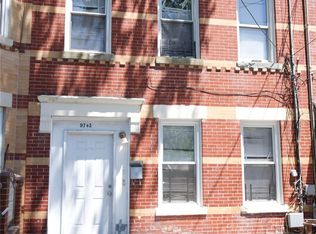 97-43 76th St, Jamaica, NY 11416