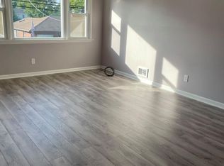 84 Minna Ave, Avenel, NJ 07001