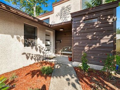 1561 ARCADIA Drive, Jacksonville, FL, 32207