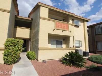 7300 Pirates Cove Rd UNIT 1091, Las Vegas, NV, 89145