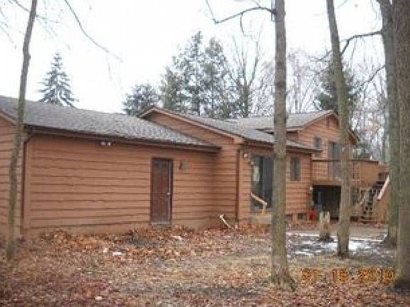3rd image of 6528 Pasque Ct